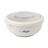 Vue 1 de Amuse Tylla Bowl 1 L