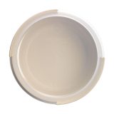 Vue 5 de CirculBowl with Lid 1200 ml