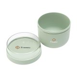 Vue 2 de Brabantia Make & Take Pot à yaourt 500 ml