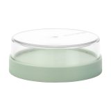 Vue 3 de Brabantia Make & Take Pot à yaourt 500 ml