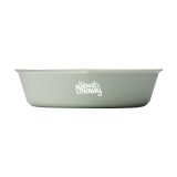 Vue 3 de CirculBowl with Lid 800 ml