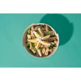 Vue 7 de CirculBowl with Lid 800 ml