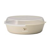 Vue 1 de CirculBowl with Lid 800 ml