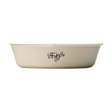 Vue 3 de CirculBowl with Lid 800 ml