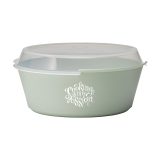Vue 1 de CirculBowl with Lid 1200 ml