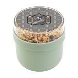 Vue 4 de Brabantia Make & Take Pot à yaourt 500 ml