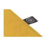 Vue 4 de Shoppy Colour Bag GRS Recycled Cotton (150 g/m²) sac