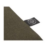 Vue 4 de Shoppy Colour Bag GRS Recycled Cotton (150 g/m²) sac