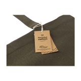 Vue 5 de Shoppy Colour Bag GRS Recycled Cotton (150 g/m²) sac