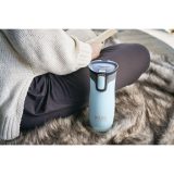 Vue 7 de Contigo® Westloop Mug 470 ml gobelet thermos