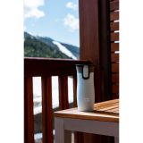 Vue 10 de Contigo® Westloop Mug 470 ml gobelet thermos