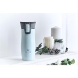 Vue 11 de Contigo® Westloop Mug 470 ml gobelet thermos