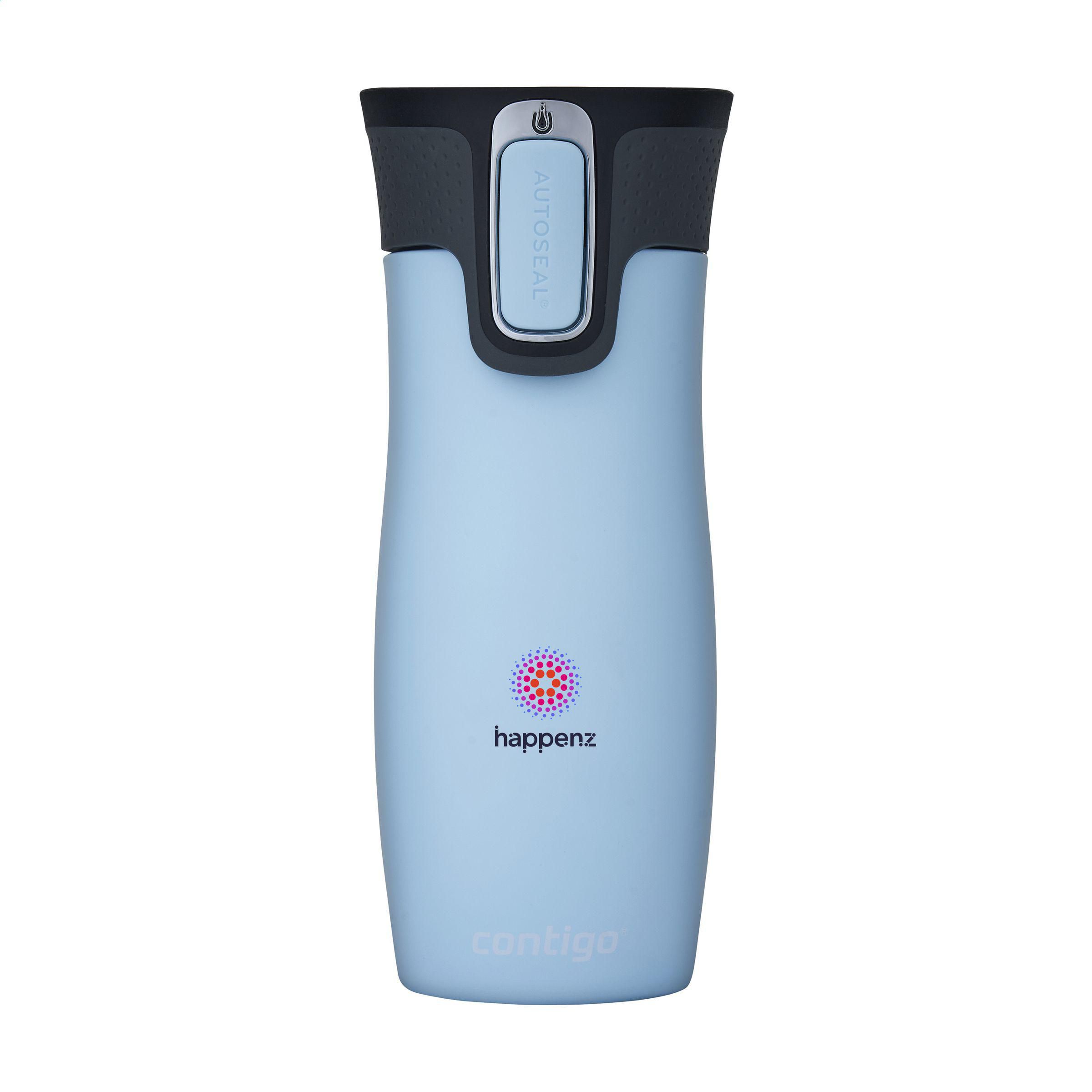 Contigo® Westloop Mug 470 ml gobelet thermos
