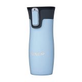 Vue 2 de Contigo® Westloop Mug 470 ml gobelet thermos