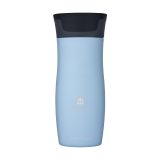Vue 3 de Contigo® Westloop Mug 470 ml gobelet thermos