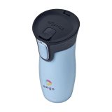 Vue 4 de Contigo® Westloop Mug 470 ml gobelet thermos