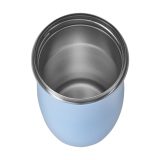 Vue 6 de Contigo® Westloop Mug 470 ml gobelet thermos
