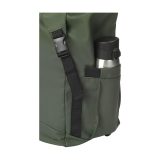 Vue 7 de ProActive GRS Recycled Backpack sac à dos