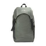 Vue 1 de ProActive GRS Recycled Backpack sac à dos