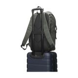 Vue 5 de ProActive GRS Recycled Backpack sac à dos