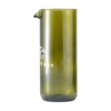 Vue 1 de Rebottled® Carafe 600 ml