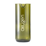 Vue 2 de Rebottled® Carafe 600 ml