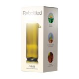 Vue 3 de Rebottled® Carafe 600 ml