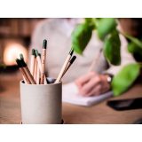 Vue 8 de Sproutworld Sharpened Pencil crayon taillé
