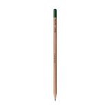Vue 1 de Sproutworld Sharpened Pencil crayon taillé
