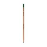 Vue 1 de Sproutworld Sharpened Pencil crayon taillé