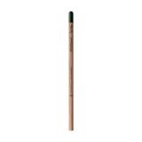 Vue 1 de Sproutworld Unsharpened Pencil crayon non taillé