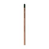 Vue 1 de Sproutworld Unsharpened Pencil crayon non taillé