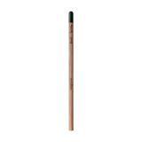 Vue 1 de Sproutworld Unsharpened Pencil crayon non taillé