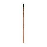Vue 1 de Sproutworld Unsharpened Pencil crayon non taillé