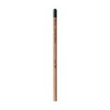 Vue 1 de Sproutworld Unsharpened Pencil crayon non taillé