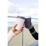 Vue 5 de Circular&Co Returnable Cup Lid 340 ml mug