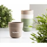 Vue 7 de BE O Coffee Mug 220 ml mug à café