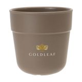 Vue 2 de BE O Coffee Mug 220 ml mug à café