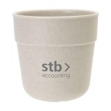 Vue 1 de BE O Coffee Mug 220 ml mug à café