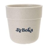 Vue 2 de BE O Coffee Mug 220 ml mug à café