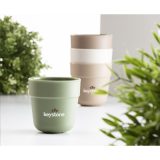 Vue 7 de BE O Coffee Mug 220 ml mug à café