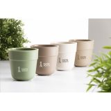 Vue 12 de BE O Coffee Mug 220 ml mug à café