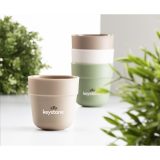 Vue 13 de BE O Coffee Mug 220 ml mug à café