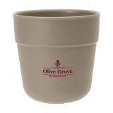 Vue 7 de BE O Coffee Mug 220 ml mug à café