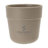 Vue 8 de BE O Coffee Mug 220 ml mug à café
