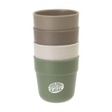 Vue 9 de BE O Coffee Mug 220 ml mug à café