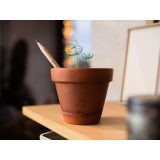 Vue 8 de Sproutworld Unsharpened Pencil crayon non taillé