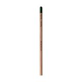 Vue 1 de Sproutworld Unsharpened Pencil crayon non taillé
