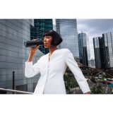 Vue 5 de Contigo® West Loop 3.0 Travel Mug gobelet thermos