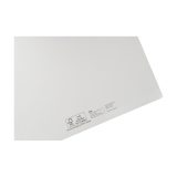 Vue 4 de Vano A4 porte-documents